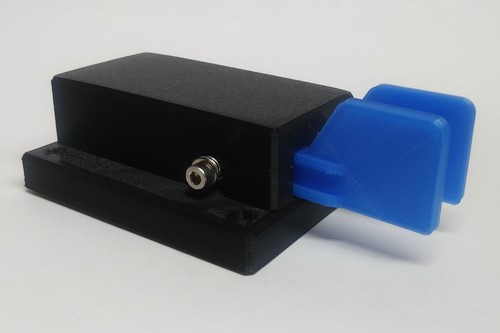 Morse code keys iambic - morse,