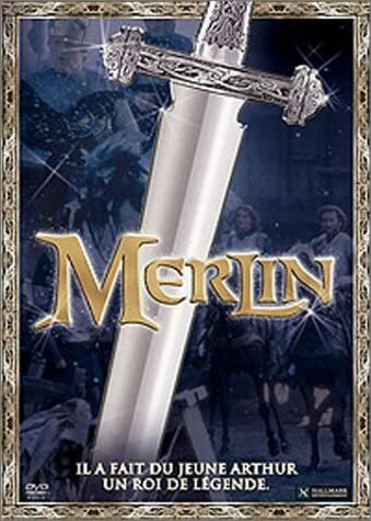 Merlin