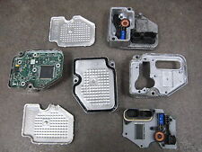 Haldex REPAIR SERVICE VW Golf 4 Motion GTi R 0BR598554 0BR598554A 0BR598554B