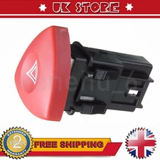 Fits Renault Laguna Nissan