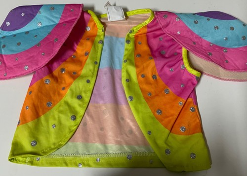Jojo siwa girl s - 🎀, girl’s