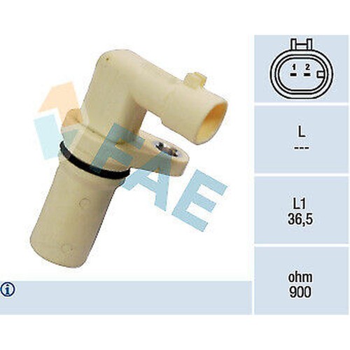 79194 fae sensor - 79194,