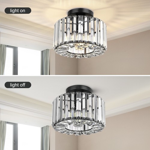 Hauspro ceiling light - hauspro,