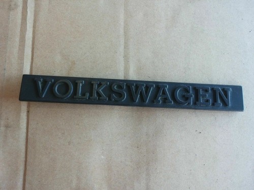 Golf passat jetta polo - golf,