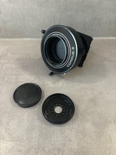 Rodenstock Imagon H 5.8/200