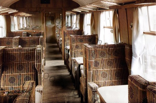 Puc3838 british railway - -,