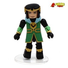 Marvel Minimates Series 83