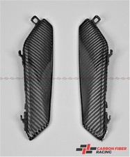 2020-2022 Honda CBR1000RR-R &