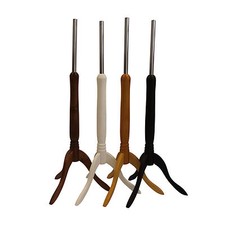 Spare stand neck piece for - stand,
