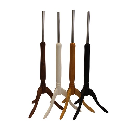 Spare stand neck piece for - spare,