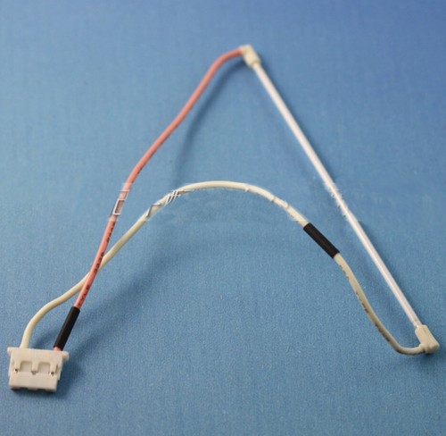 2pcs ccfl backlight - ccfl, lamp
