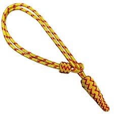 SWORD KNOT Genuine British