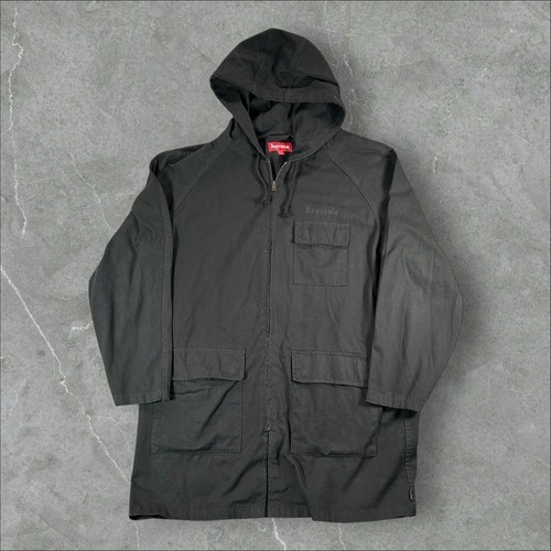 Supreme jacket mens medium - jacket,