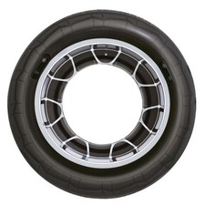 Bestway 47" Tyre Tube