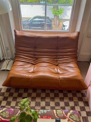 Authentic ligne roset togo - authentic,