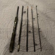 Alpha Shakespeare SF570-PR 5pc