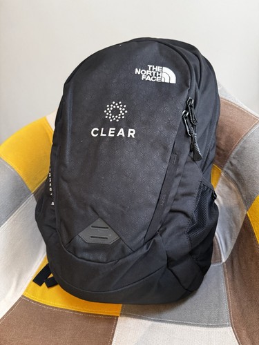 The north face - the,