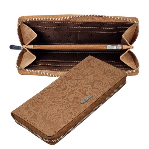 Starhide women real - starhide,