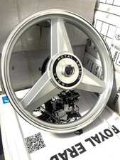 Fit For Royal Enfield Classic