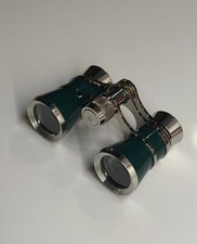 Rolex official merchandise VIP
