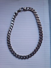 925 sterling silver - 925,