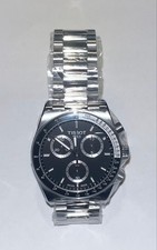 Tissot PR 516 Watch