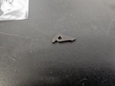 Webley Eclipse Omega Patriot