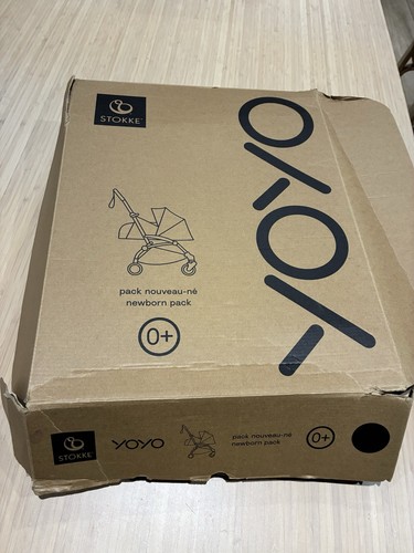 Stokke babyzen baby zen - , yoyo