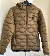 COBOLT of Sweden Women’s