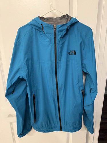 The north face - north,