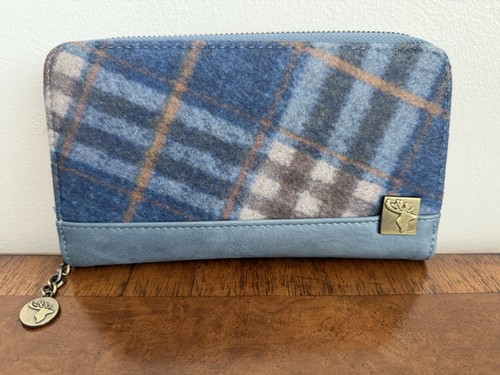 House tweed women zip - tweed, women's