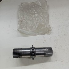 New honda hrd535 hrd536 hrh536 - hrd535,