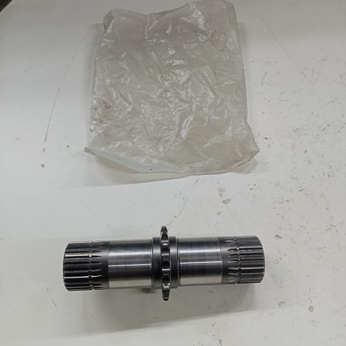 New honda hrd535 hrd536 - honda, hrh536