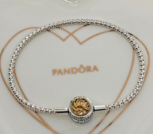 New pandora game - pandora, x