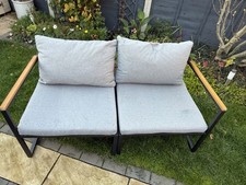 Conservatory Or Patio