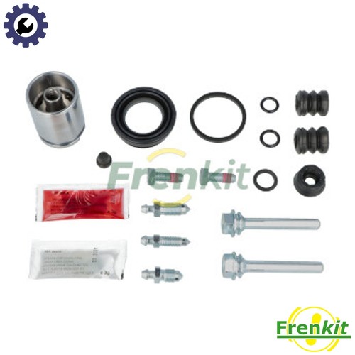 Repair kit brake caliper - kit,