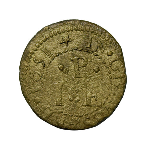 England 1651 kent - england,