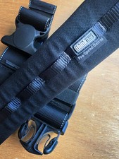 Think Tank Pro Speed Belt-M