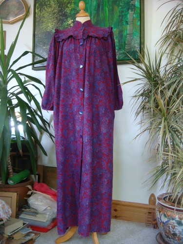 Vintage 1970s peter - 1970s, pf
