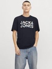 Jack & Jones Bryan T-Shirt