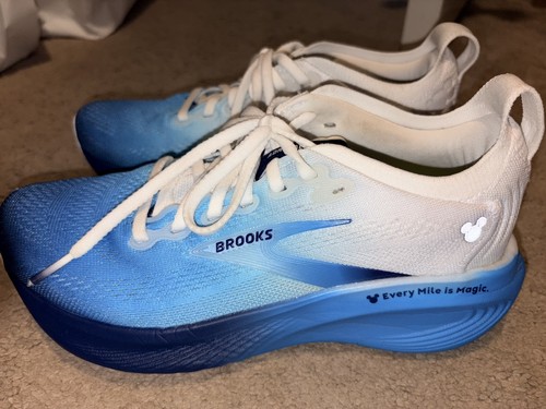 Brooks adrenaline gts - adrenaline,