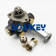Feed Fuel Pump for Hino Truck