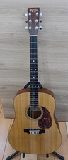 MARTIN D-16GT Acoustic Guitar