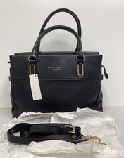 Bailey and Quinn Of London