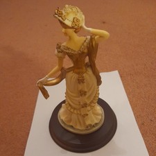 Vintage leonardo collection -