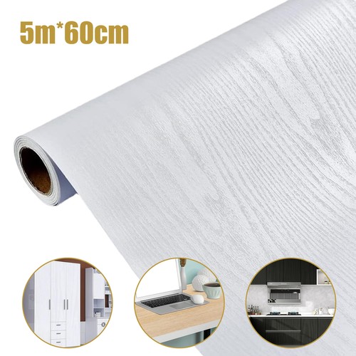 Self adhesive wallpaper peel - self,