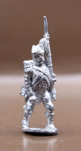 Essex miniatures 28mm french - essex,