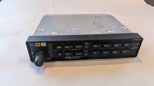 PS Engineering PMA 8000B Audio
