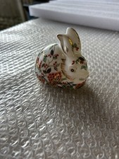 Royal Crown Derby Meadow