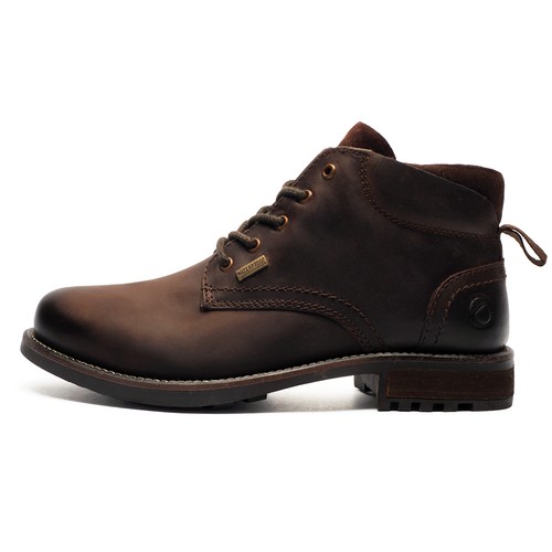 Cotswold woodmancote mens - cotswold,